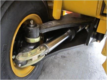 forklift steering axle.jpg