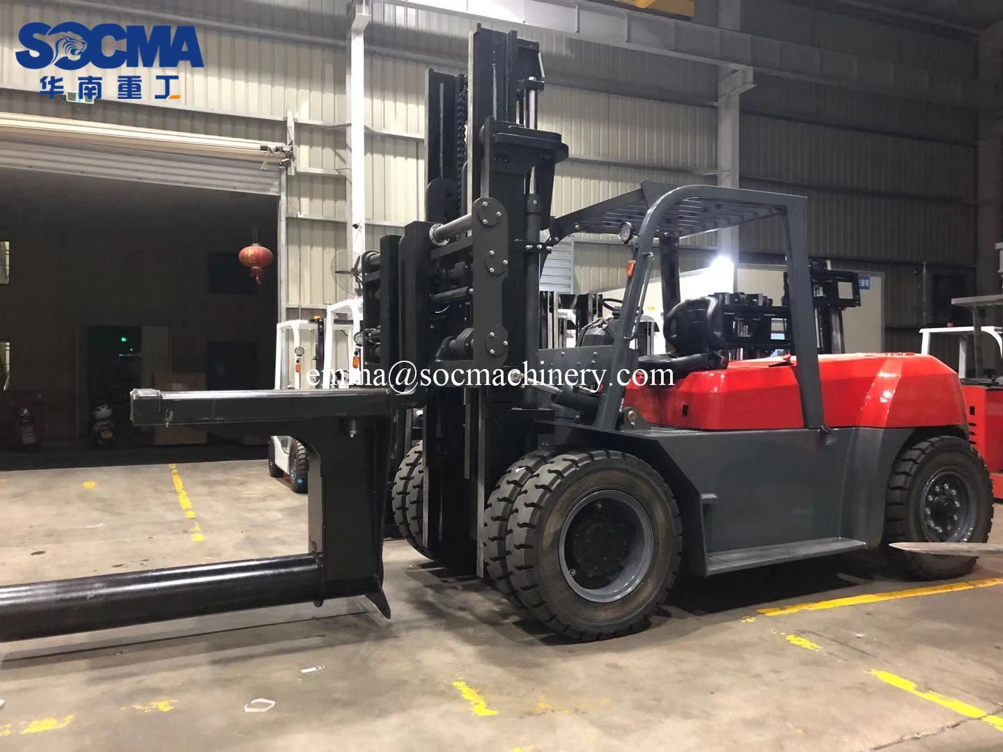 10 ton forklift01