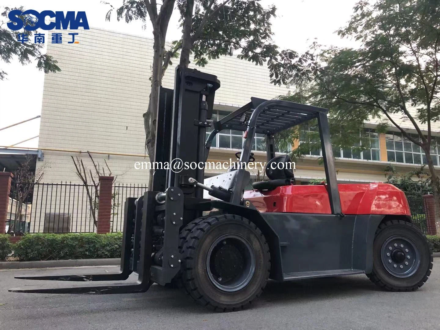10 ton forklift07