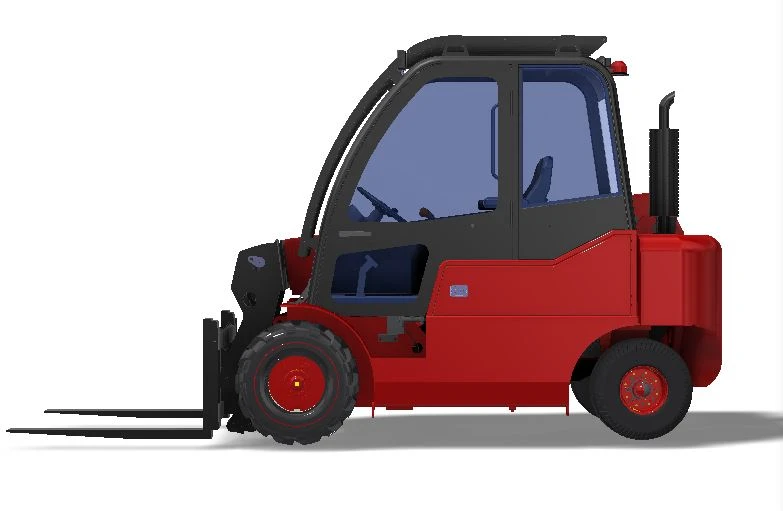 SOCMA mini (1)