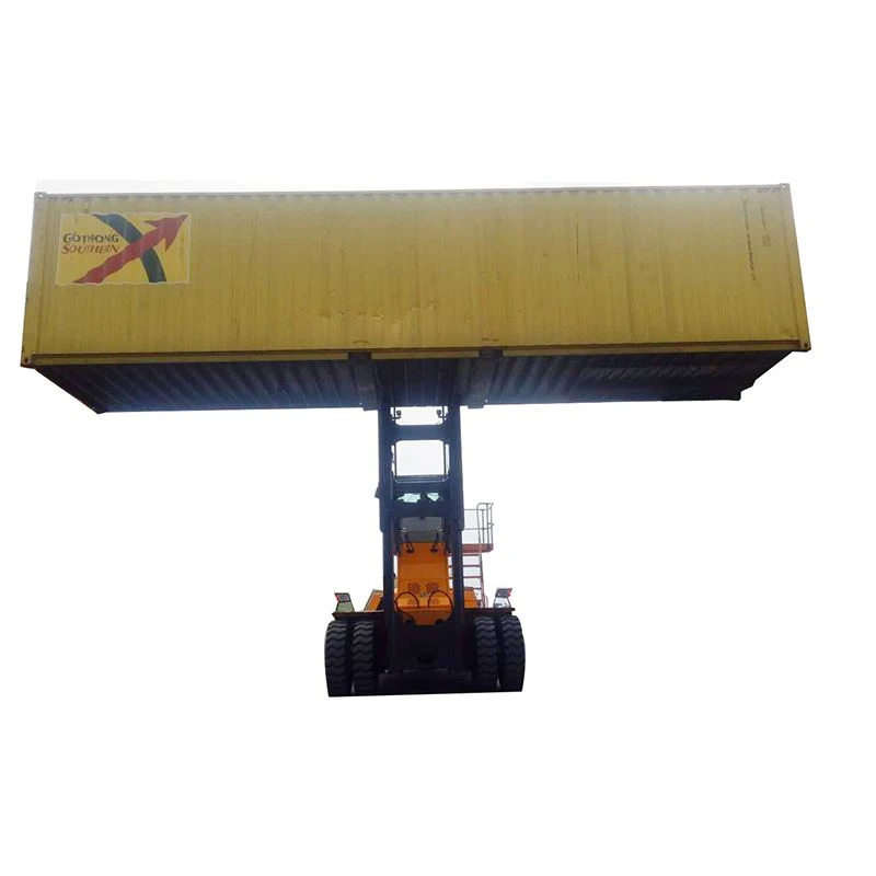 SOCMA forklift (1) SOCMA forklift (1)
