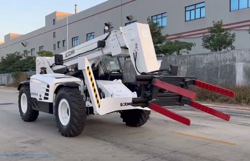 75 ton 10 meter 4 75 ton 10 meter 4