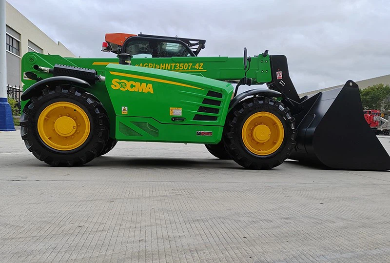 rough terrain telehandler 2 rough terrain telehandler 2