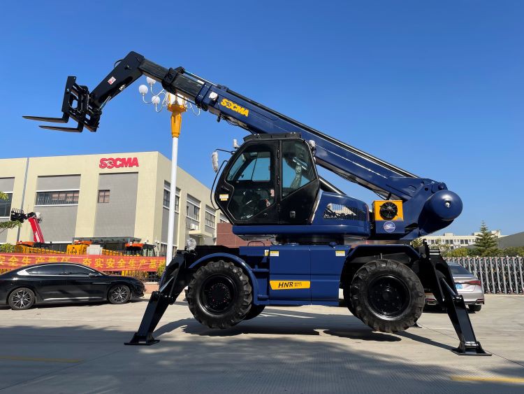 4 ton 15 meter 360 degree rotation 7 4 ton 15 meter 360 degree rotation 7