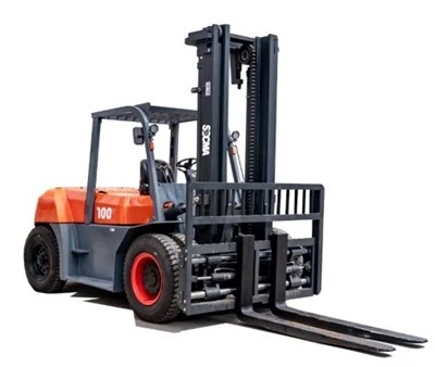 ENJIN FORKLIFT 10 TAN Enjin Murah China